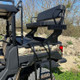 Polaris Ranger Quick Connect High Seat by Ranch Armor